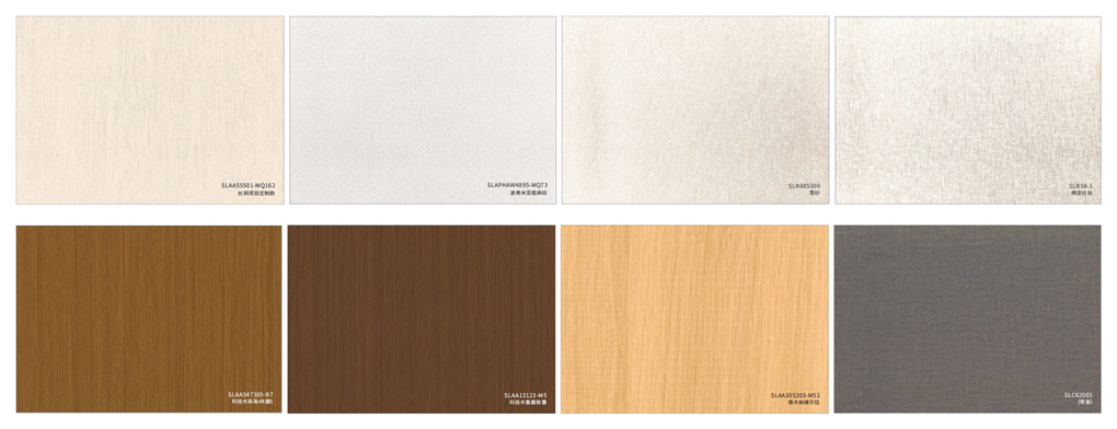 pvc cladding fiber cement wall panel