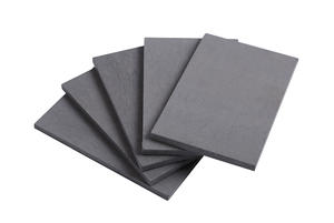 Fiber Cement Board