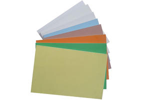 Exterior Wall Panel with Fluorocarbon Paint - Sanle