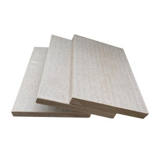 Calcium Silicate Board